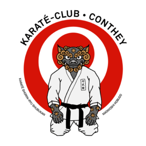 Logo KC Conthey