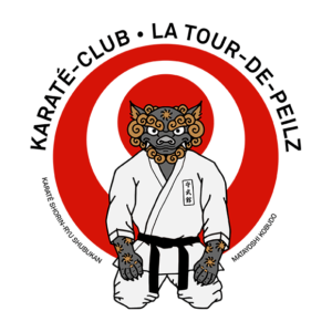 Logo KC La Tour