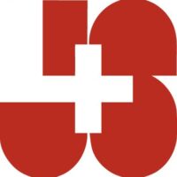 J+S Logo ohne Schriftzug J+S Logo ohne Schriftzug